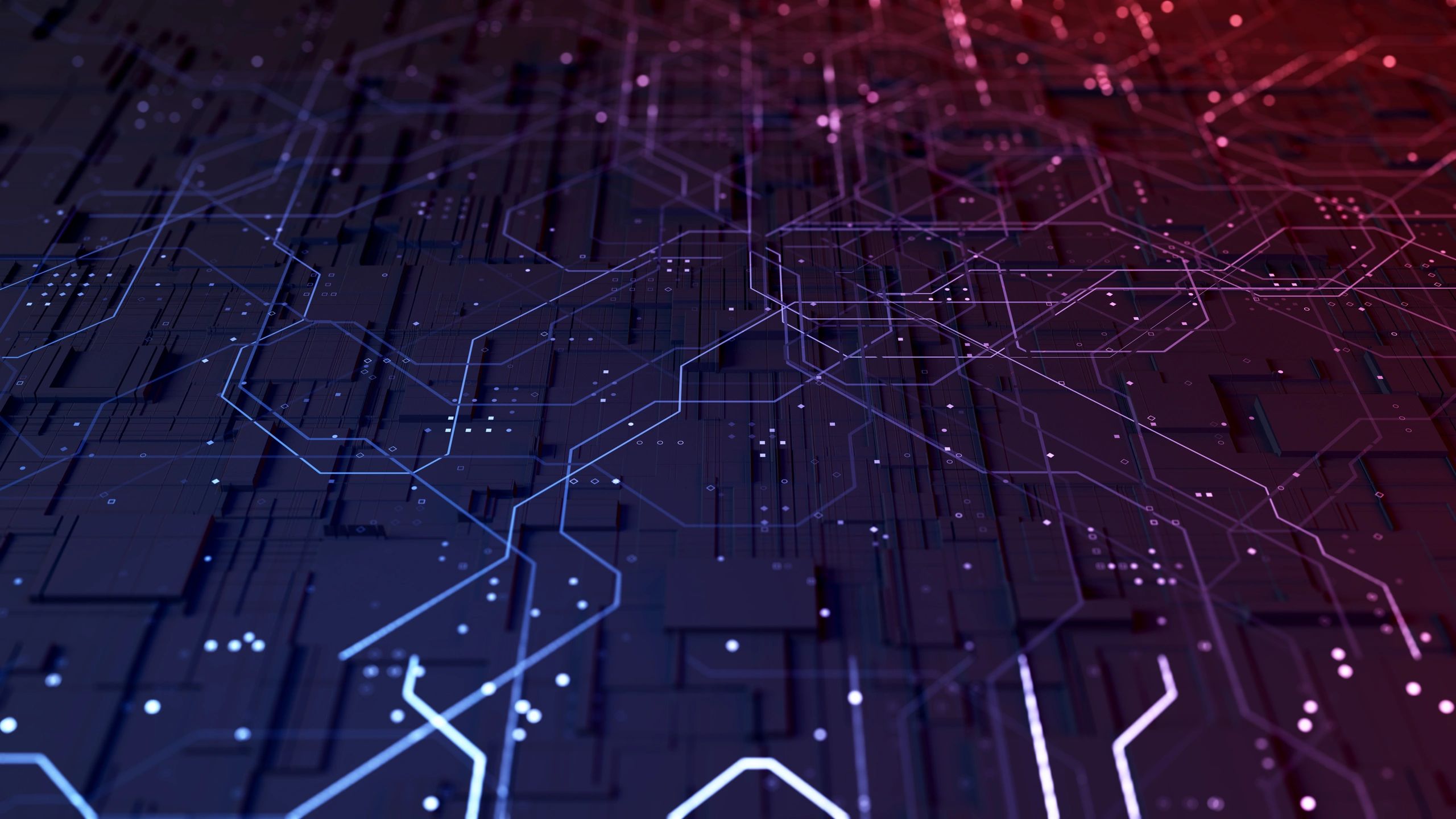 cyber-noir roadmap, digital business journey, high-tech blueprint, AI automation, futuristic business, cyberpunk entrepreneurs, business timeline