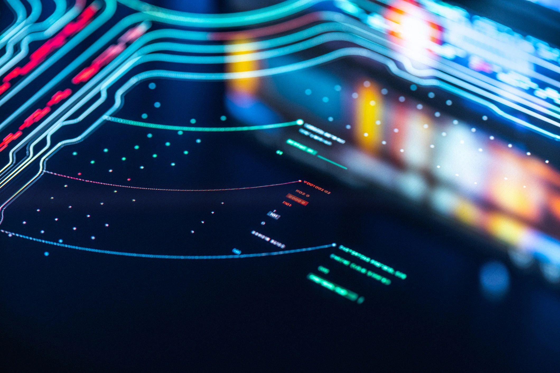 cyber-noir roadmap, digital business journey, high-tech blueprint, AI automation, futuristic business, cyberpunk entrepreneurs, business timeline