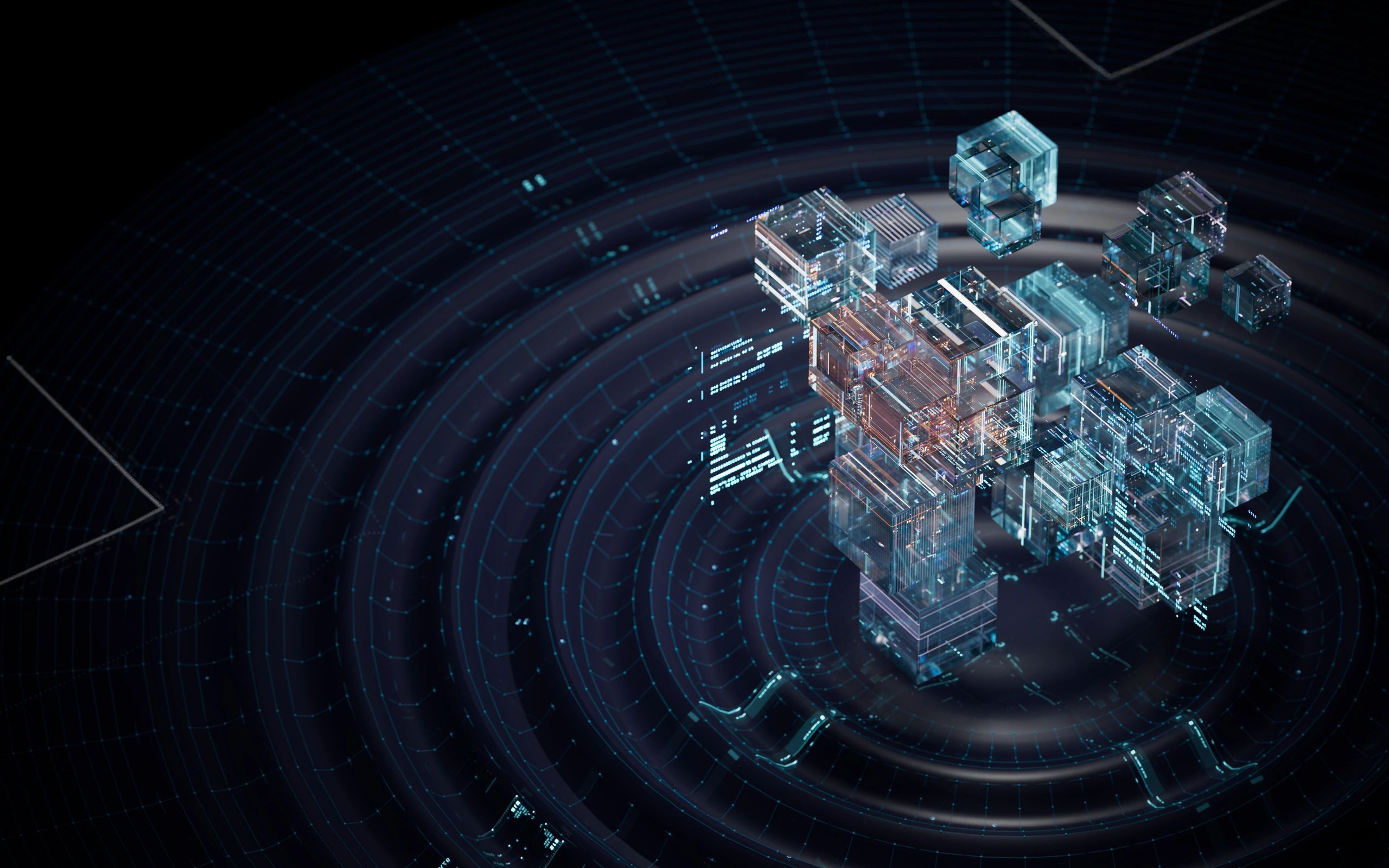 cyber-noir roadmap, digital business journey, high-tech blueprint, AI automation, futuristic business, cyberpunk entrepreneurs, business timeline